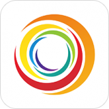 华润通 安卓版v5.2.1