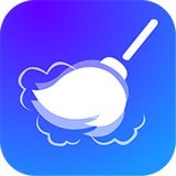 超级清理管家 安卓版v2.0.5