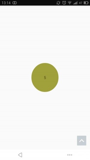 答案之书在线阅读