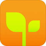 亲宝宝(育儿早教) 安卓版v9.8.5