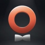 礼橙专车 安卓版v6.2.4