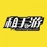 租手游 安卓版v1.3.1