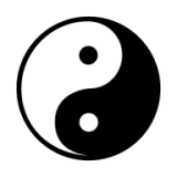 太极(免Root用Xposed)