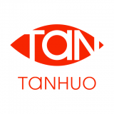 探火(球鞋抢购) 安卓版v1.0.13