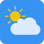 ��������Ԥ��