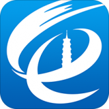 罗定E天空生活服务平台 V3.3.13安卓版