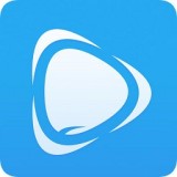 极米遥控 安卓版v4.0.7