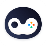 腾讯游戏管家 安卓版v4.1.6