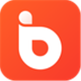 新浪博客兴趣社区 V7.5.4安卓版