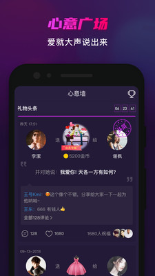 �տ�����