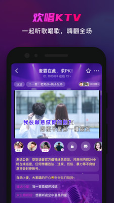 �տ�����