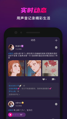 �տ�����