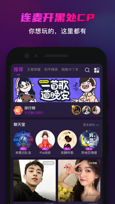 �տ�����