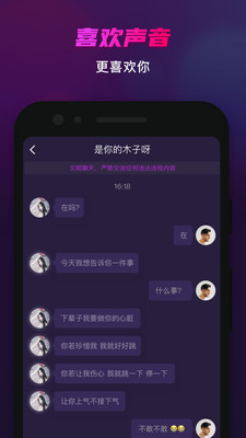 �տ�����