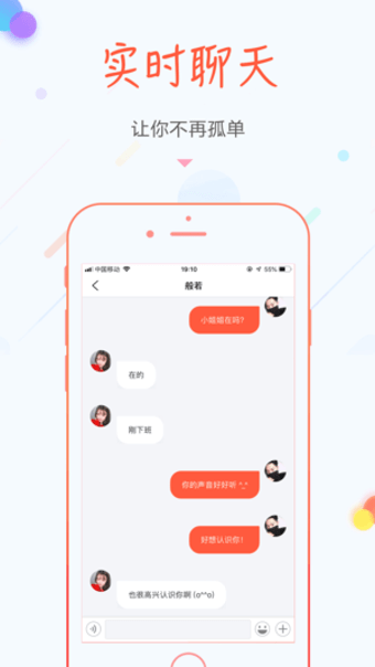 �տ�����