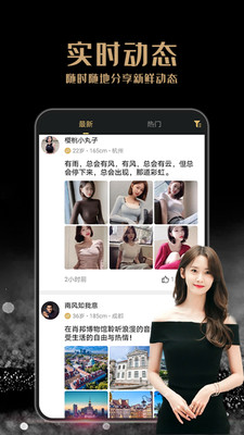 ����(���ν���)