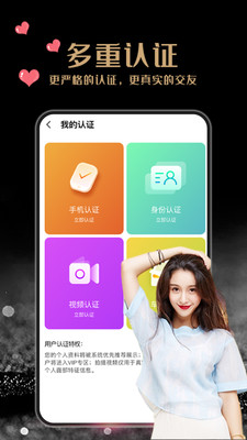 ����(���ν���)