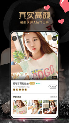 ����(���ν���)