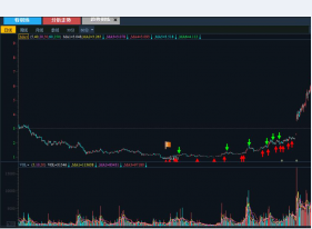 ��ѧ�ò���ѵ����ʦ V1.0.4�ٷ���