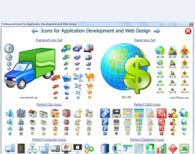 Icon to Any(ͼ��ת������) V3.55��Ѱ�