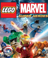 �ָ���������Ӣ�۶���ð����Ϸ �ƽ��