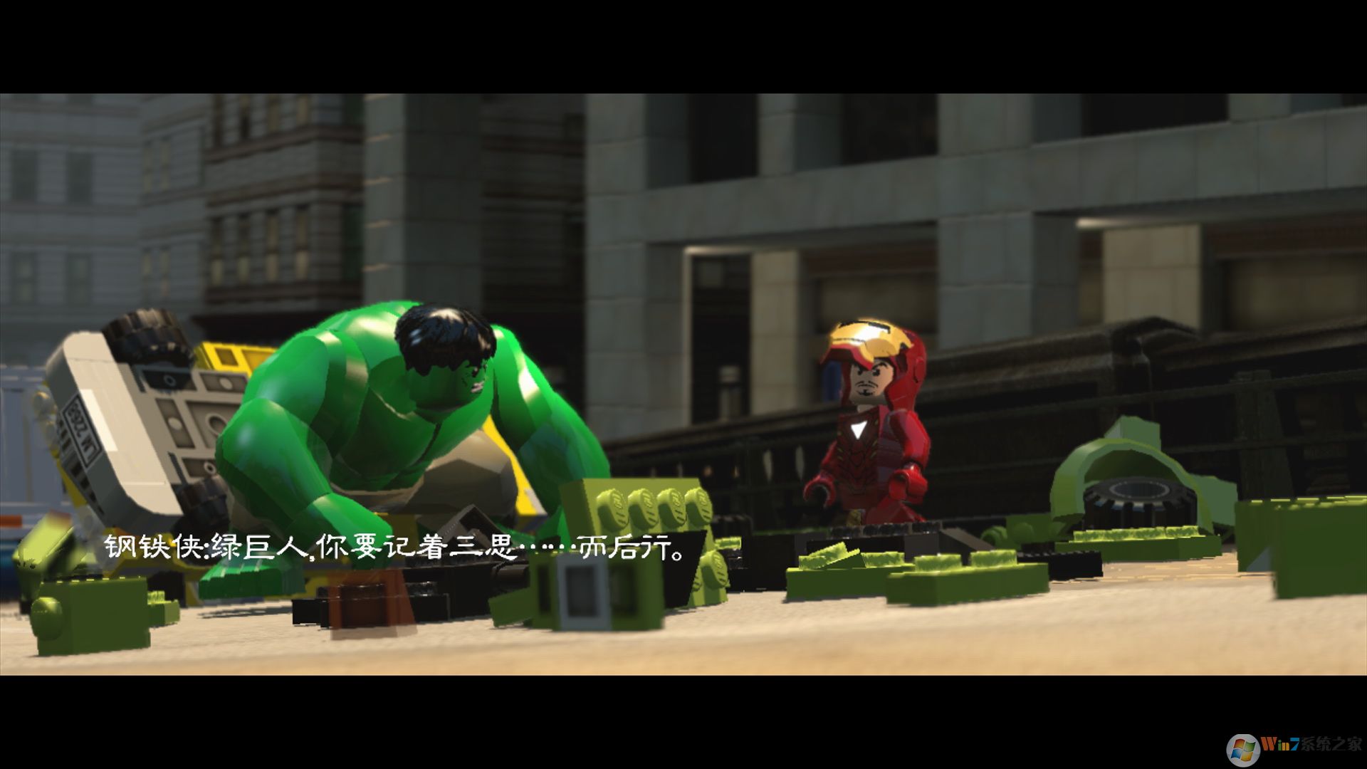 �ָ���������Ӣ�۶���ð����Ϸ