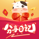 分享日记电商导购平台 V0.9.16安卓版