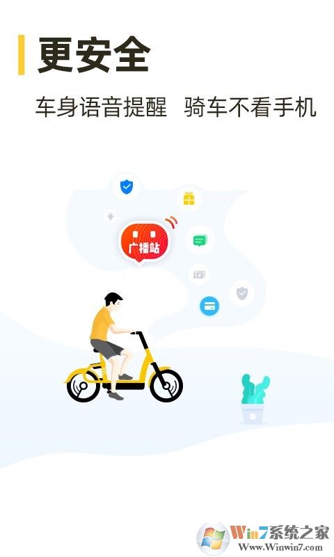 �ɹ�����(�����絥��)