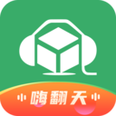 Y2002DJ电音播放器 V2.6.7.0安卓版