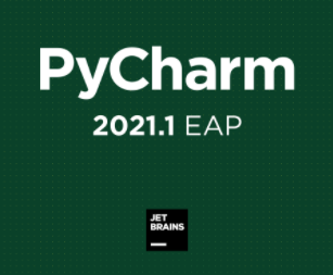 PyCharm 2021��̿������� ���ü����