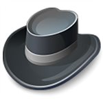 Thief Book(��������)