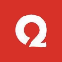 ǧǧ����(ǧǧ����)