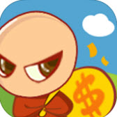 百度众测手机客户端 安卓版v3.4.9