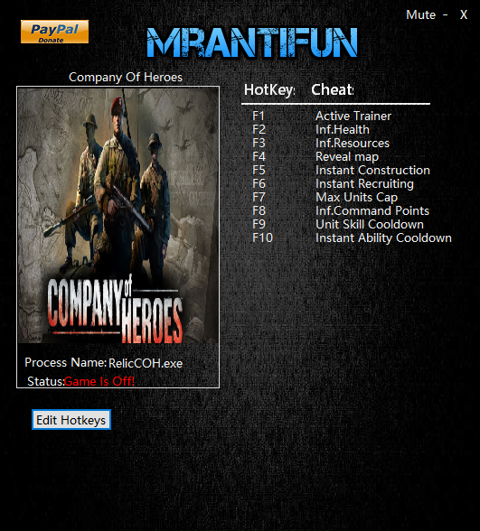 Ӣ����������˵�޸��� V2.800��ɫ��