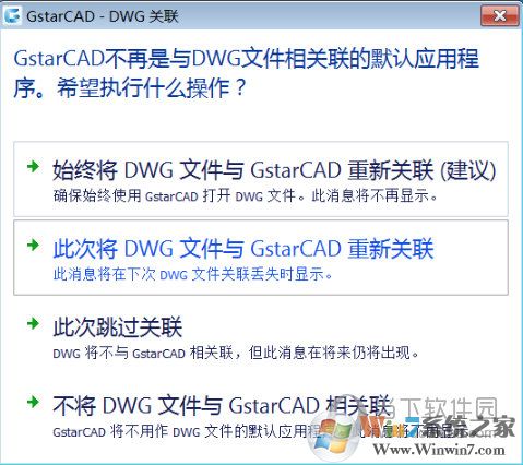 ���㹤����(CAD����)