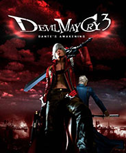 ����3�޸���������Ӱ����|����3:HD�ر��ʮһ���޸���v1.2��ɫ��