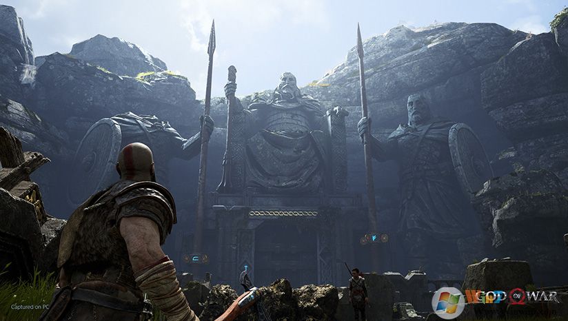 ս���ɫ������Ϸ