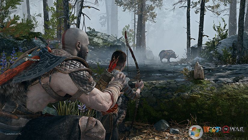 ս���ɫ������Ϸ