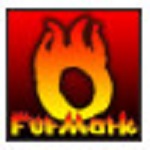 Furmark(�Կ���������)