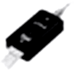 JLink������װ��