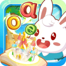 ��С��ƴ��ѧϰAPP ��׿��V6.1