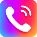 来电秀炫酷来电视频 V2.8.8安卓版