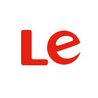 乐视视频手机版 安卓版v9.29.0