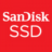 Sandisk SSD Toolkit���Ϲ�̬Ӳ�̹�����