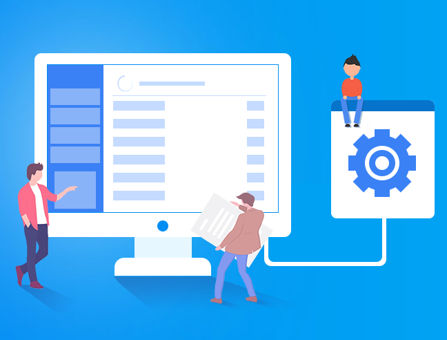 DrvCeo�����ܲ����߰� V2.8.0.0�ٷ���