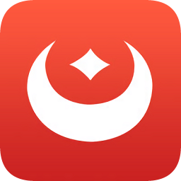 ��Ԫ֤ȯ���Ͻ�����һ����������