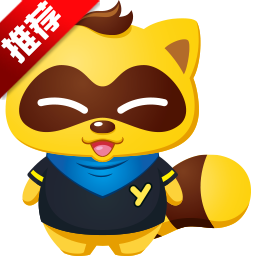 YY�����ٷ���