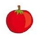 ���Ѽ�ʱ��(Pomodoro Timer)