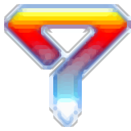 ThorX6����������������