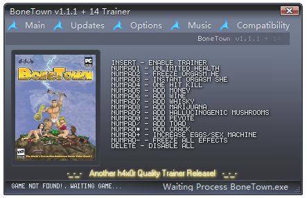 ��ͷ���޸������İ� (��ʹ�÷���)